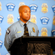 Image for article titled Day 6 of Chauvin Trial to Kick Off With More Police Testimony, MPD Chief Who Fired Accused Expected to Take Stand